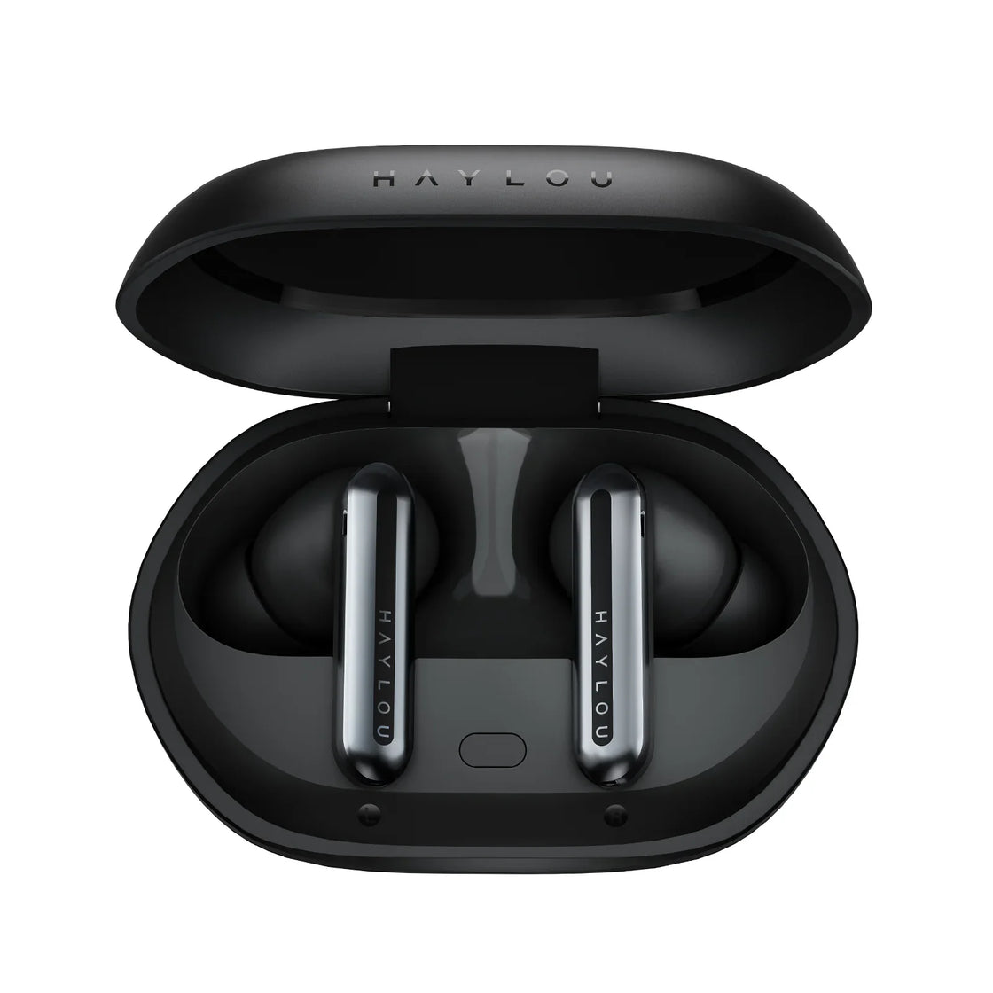 Haylou Mori Pro ANC TWS Earbuds (T016)