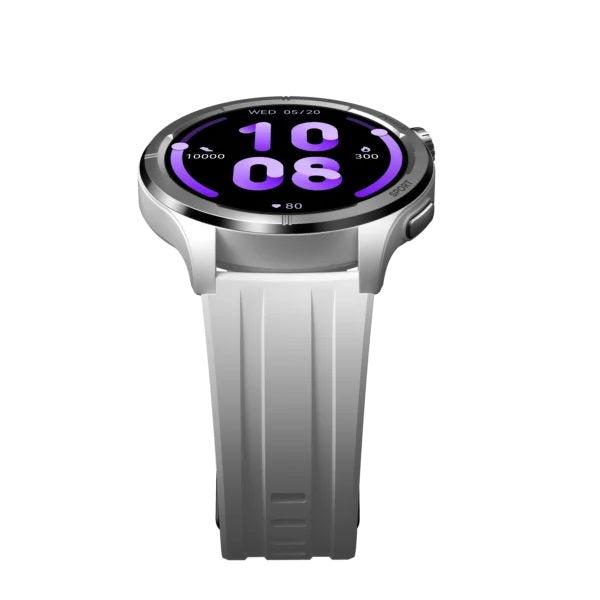 Haylou Solar Neo Calling Smartwatch