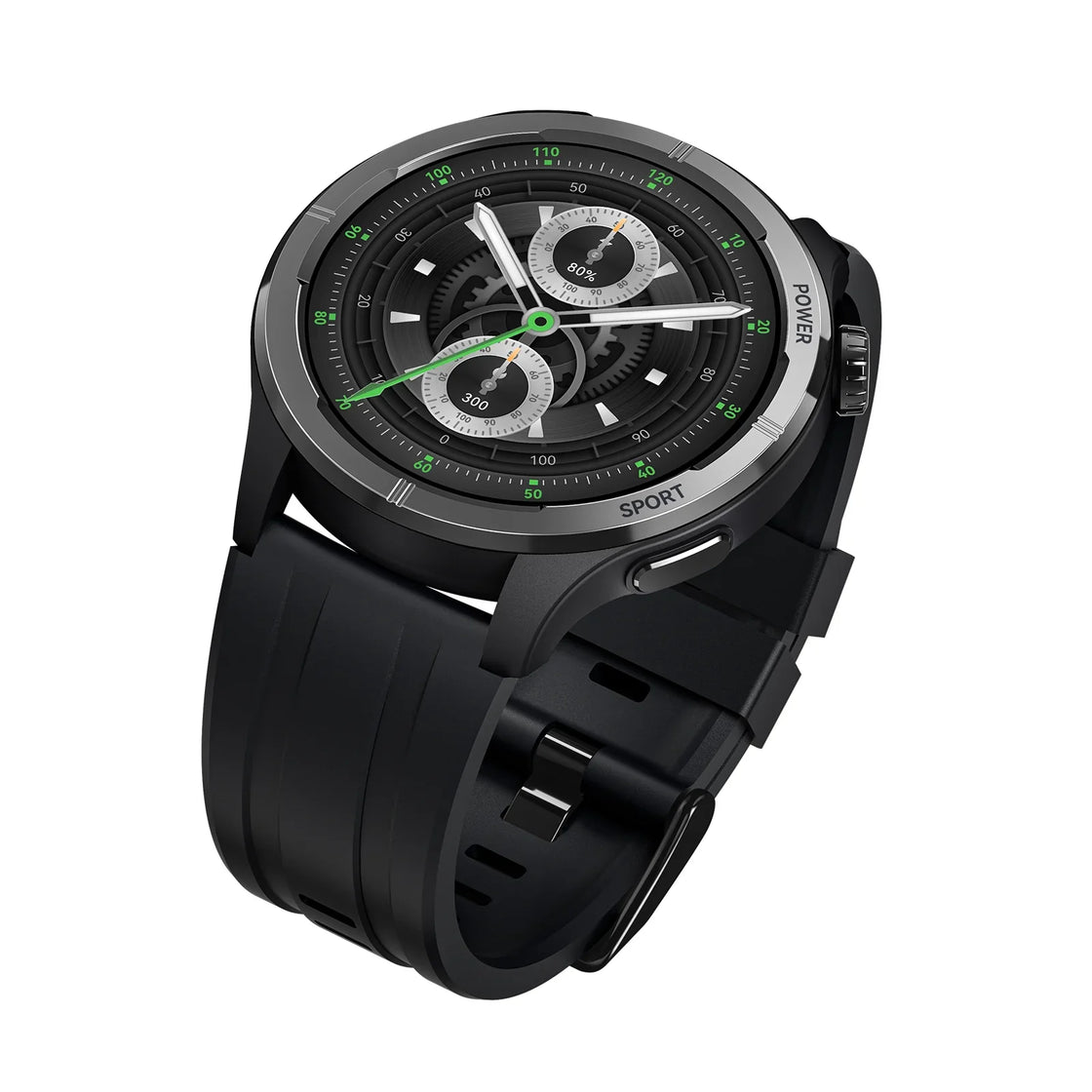 Haylou Solar Neo Calling Smartwatch