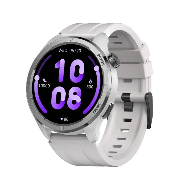 Haylou Solar Neo Calling Smartwatch