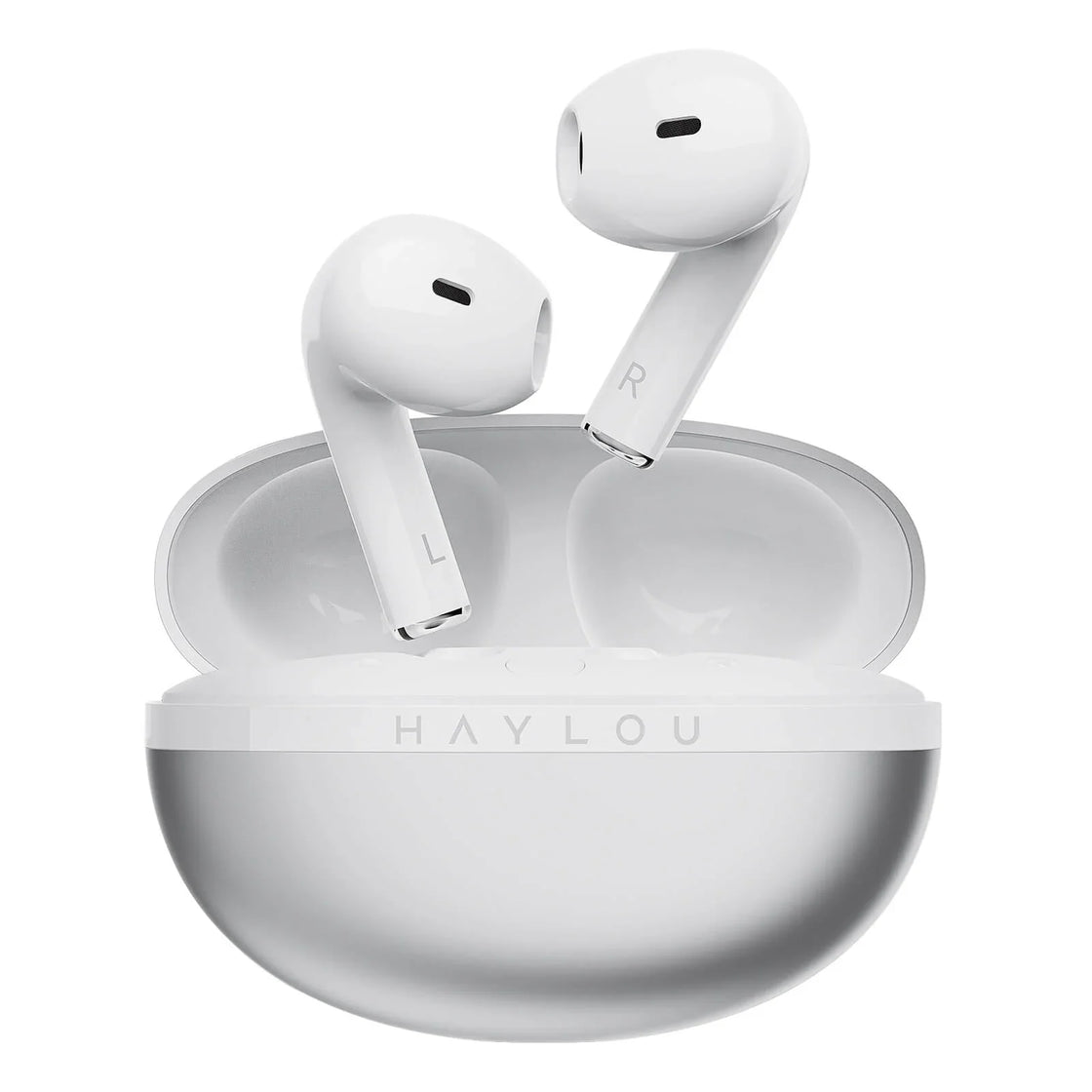 Haylou X1 2023 Wireless Earbuds
