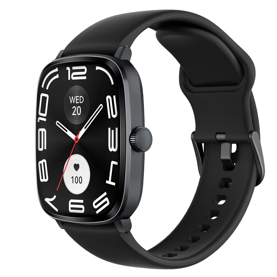 Haylou RS5 Calling Smartwatch