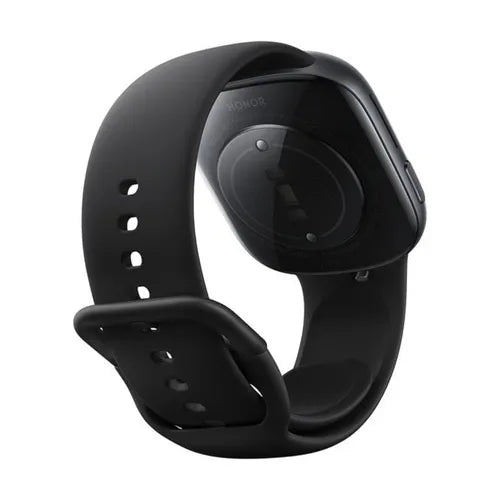 Huawei Honor Watch 4 Calling Smartwatch