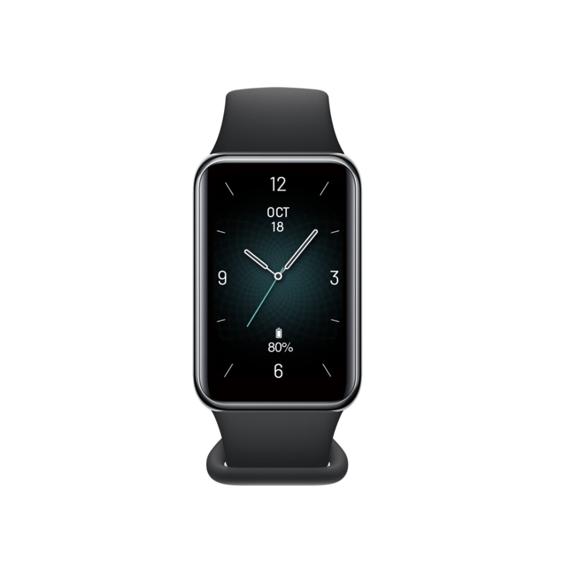 Huawei HONOR Band 9 Black