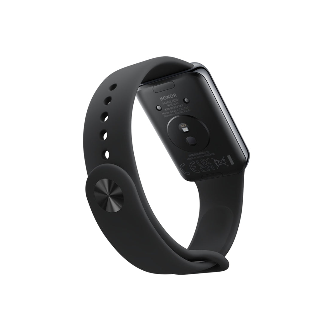 Huawei HONOR Band 9 Black