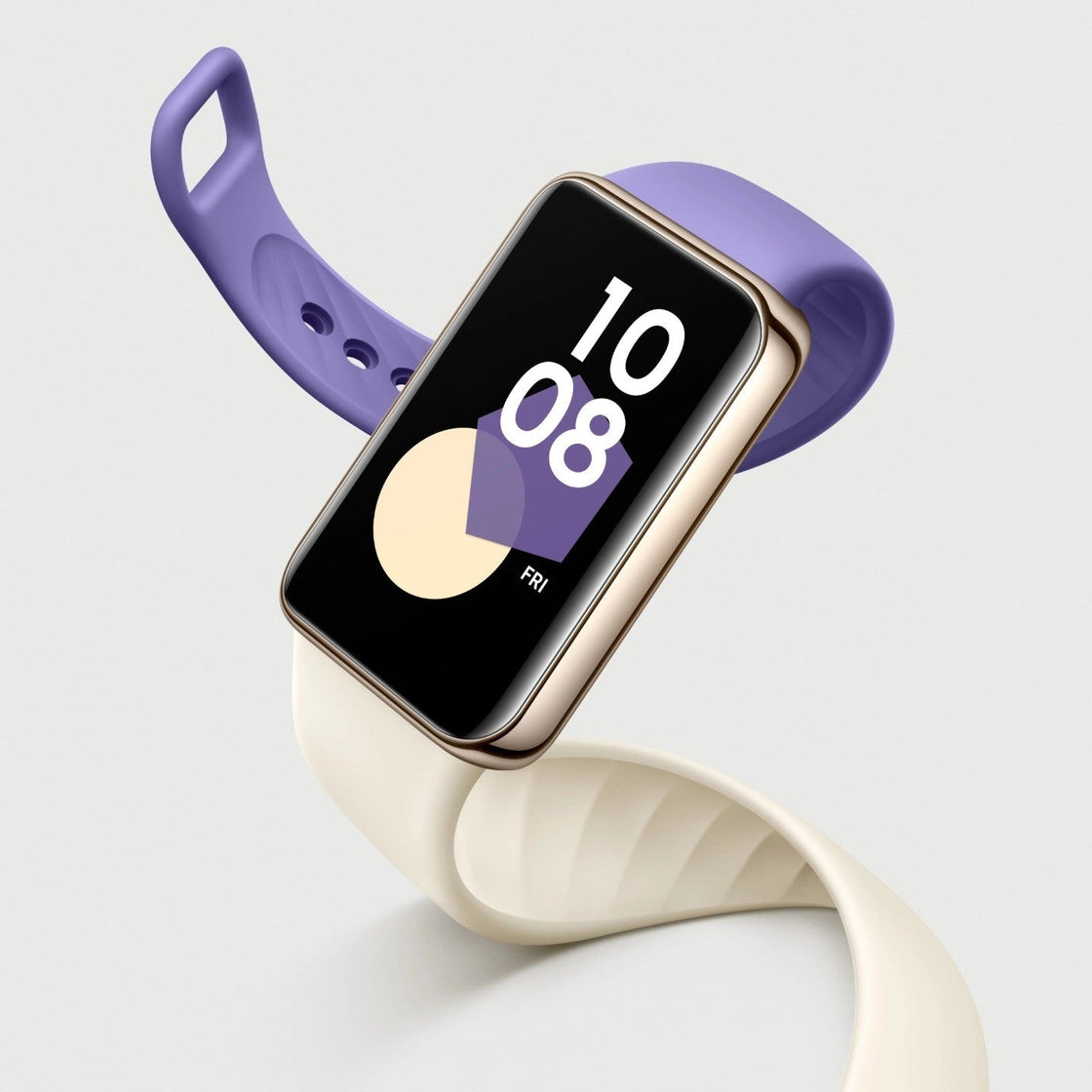 Huawei HONOR Band 9 Black