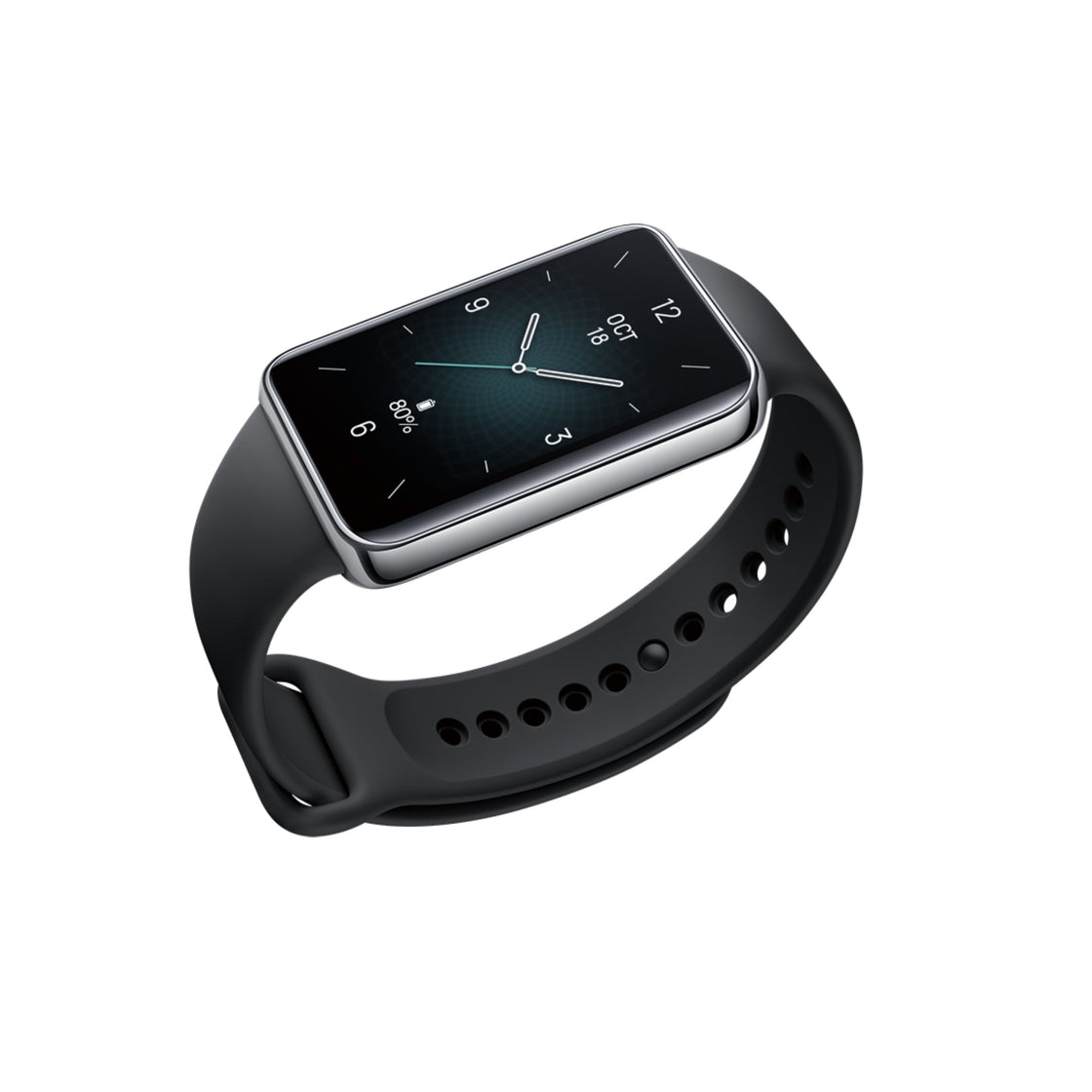 Huawei HONOR Band 9 Black