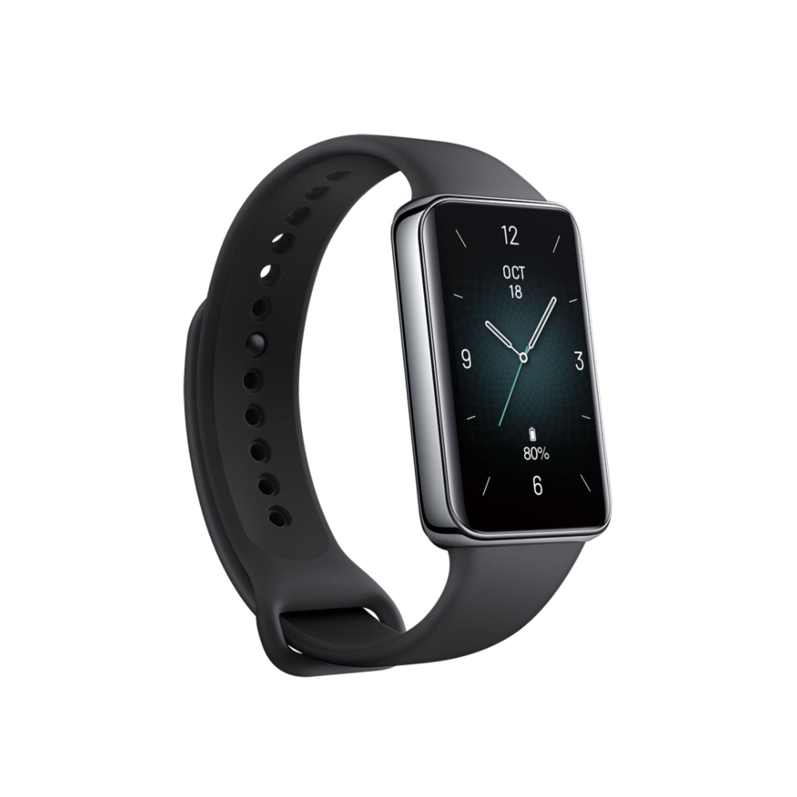 Huawei HONOR Band 9 Black