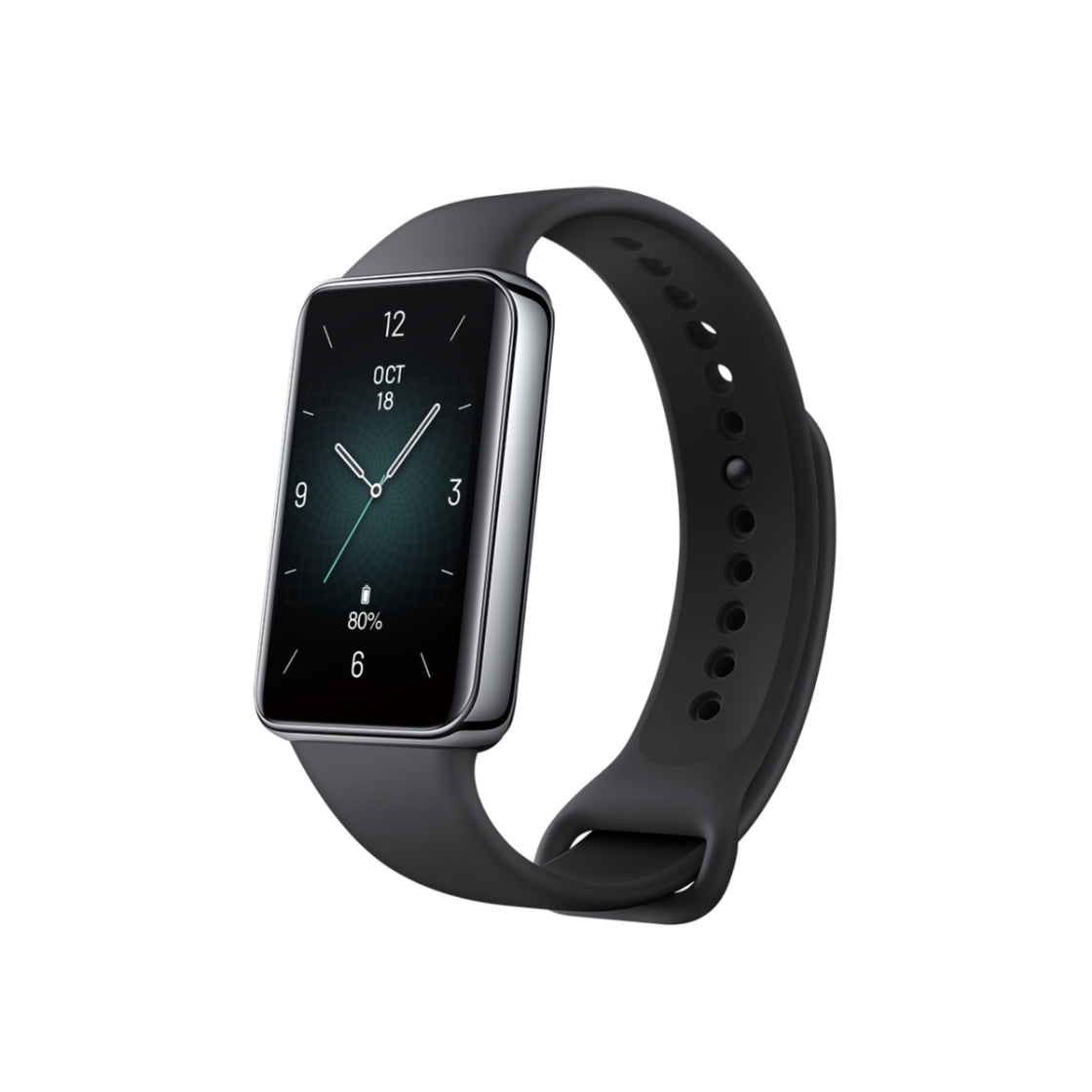 Huawei HONOR Band 9 Black
