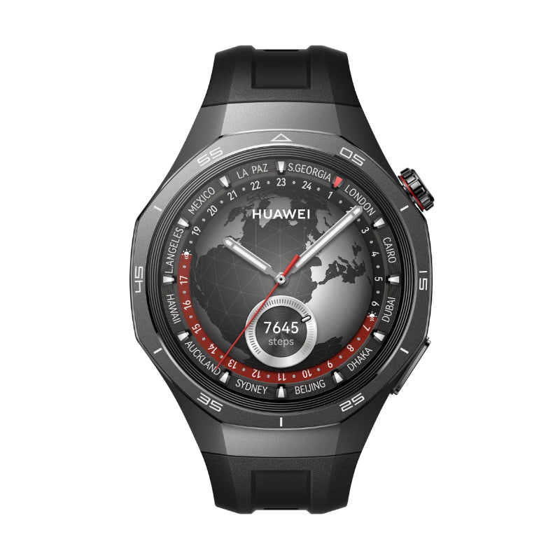 Huawei Watch GT 5 Pro Smartwatch - 46mm (GT5 Pro)