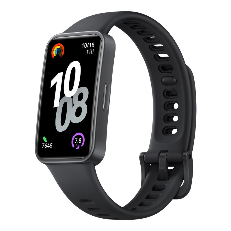 Huawei Band 10 Smartwatch