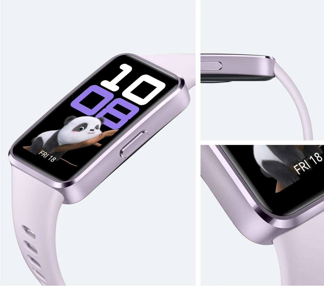 Huawei Band 10 Smartwatch