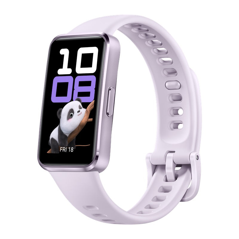 Huawei Band 10 Smartwatch