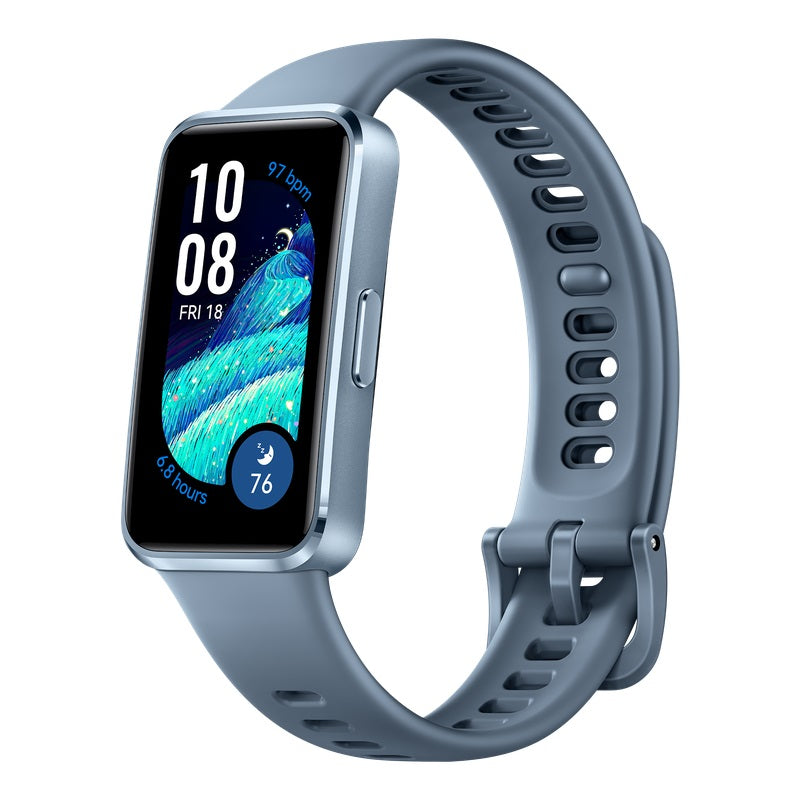 Huawei Band 10 Smartwatch