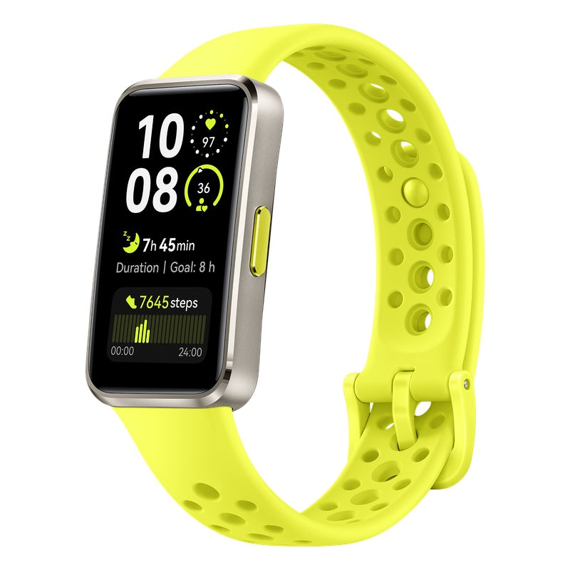 Huawei Band 10 Smartwatch