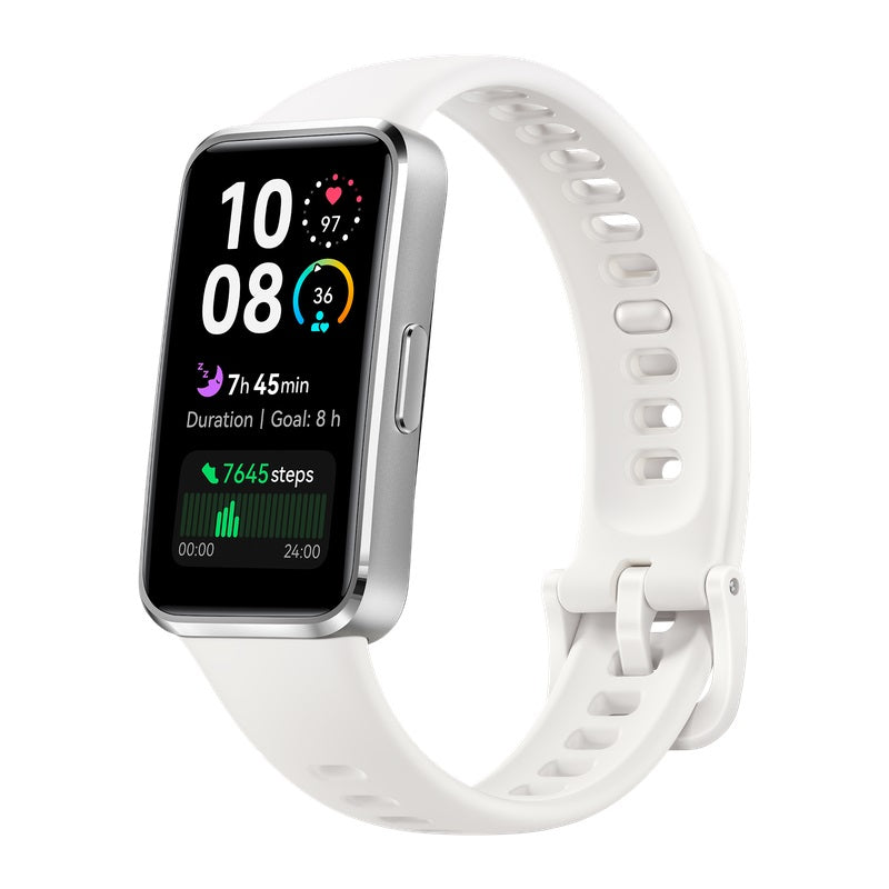Huawei Band 10 Smartwatch