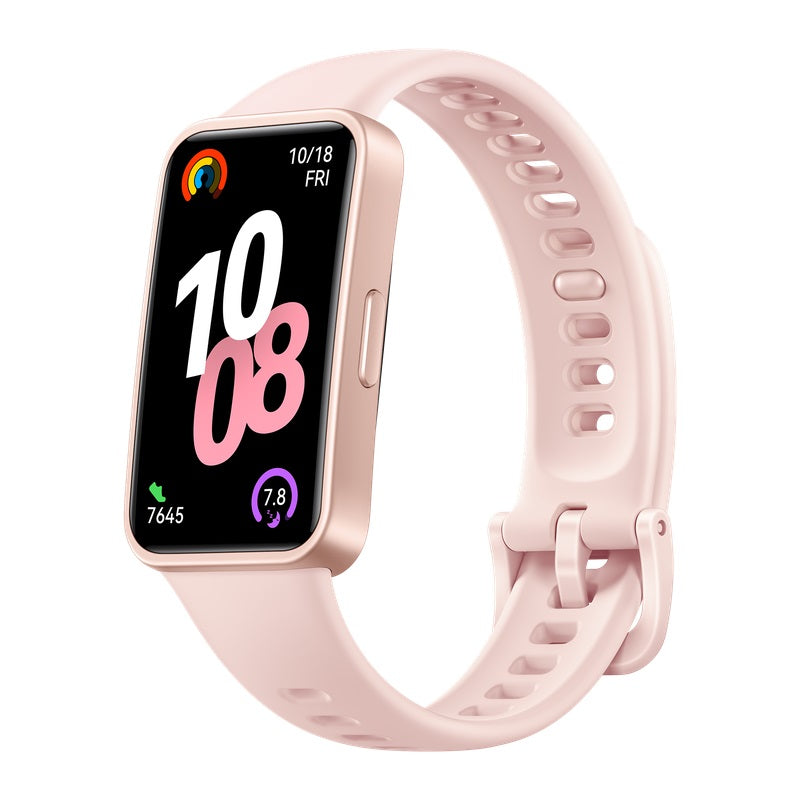 Huawei Band 10 Smartwatch