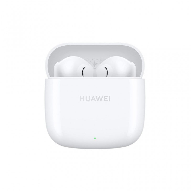 HUAWEI FreeBuds SE 2 Wireless Earbuds