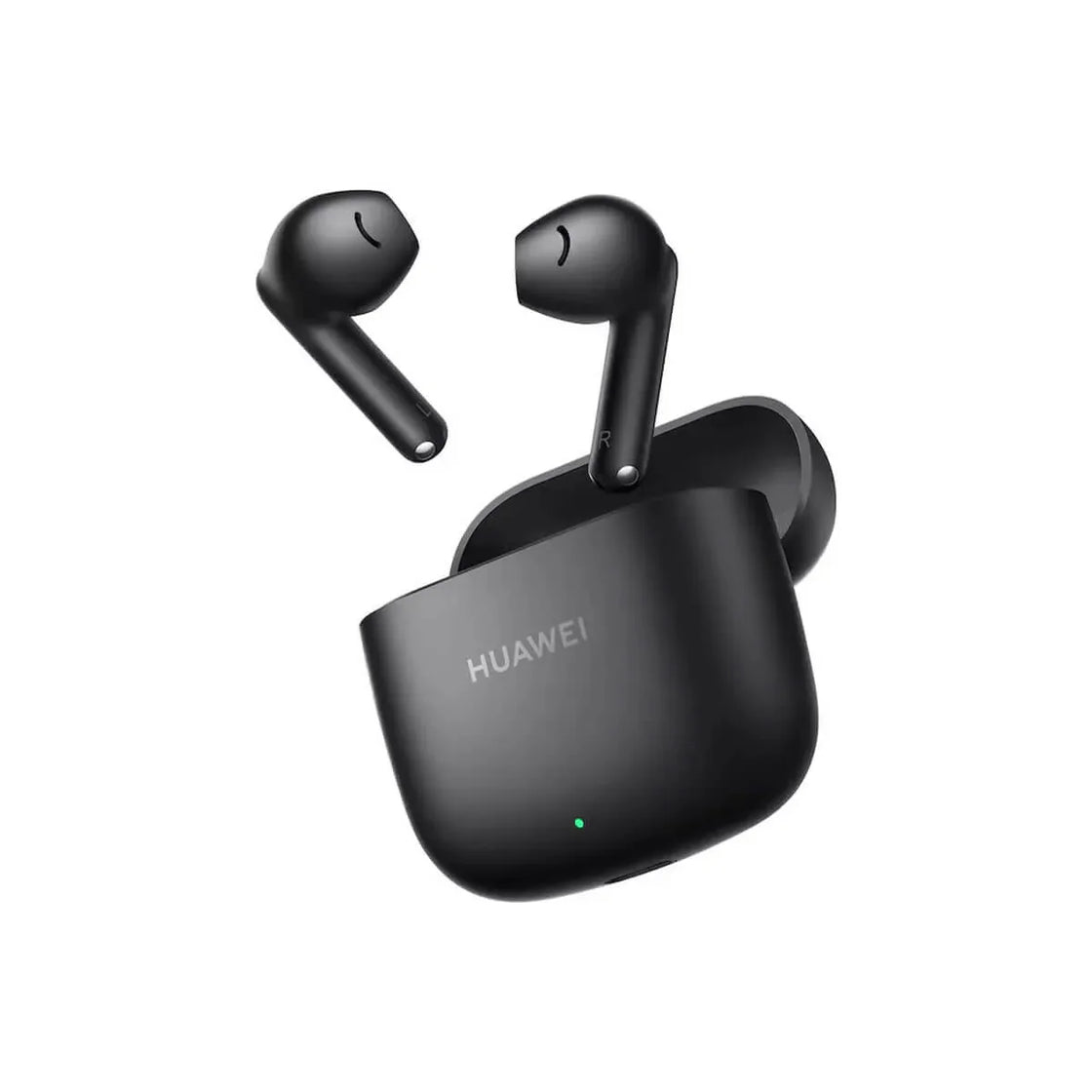 HUAWEI FreeBuds SE 2 Wireless Earbuds