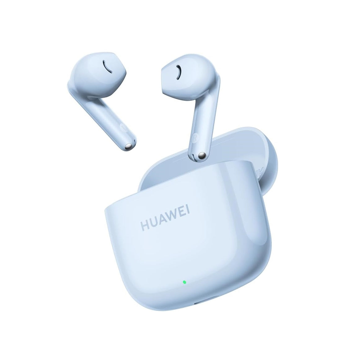 HUAWEI FreeBuds SE 2 Wireless Earbuds