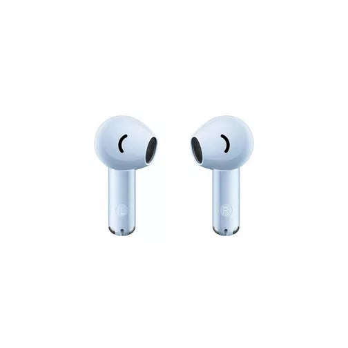 HUAWEI FreeBuds SE 2 Wireless Earbuds