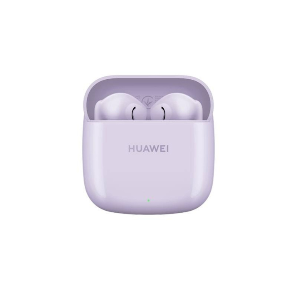 HUAWEI FreeBuds SE 2 Wireless Earbuds
