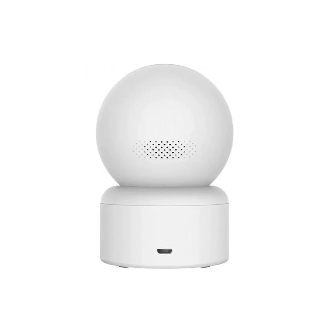 IMILAB C20 Pro Home Security Camera 2K