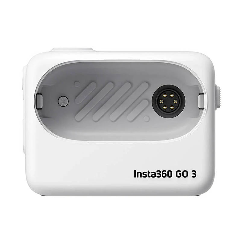 Insta360 Go 3 Mini Action Camera