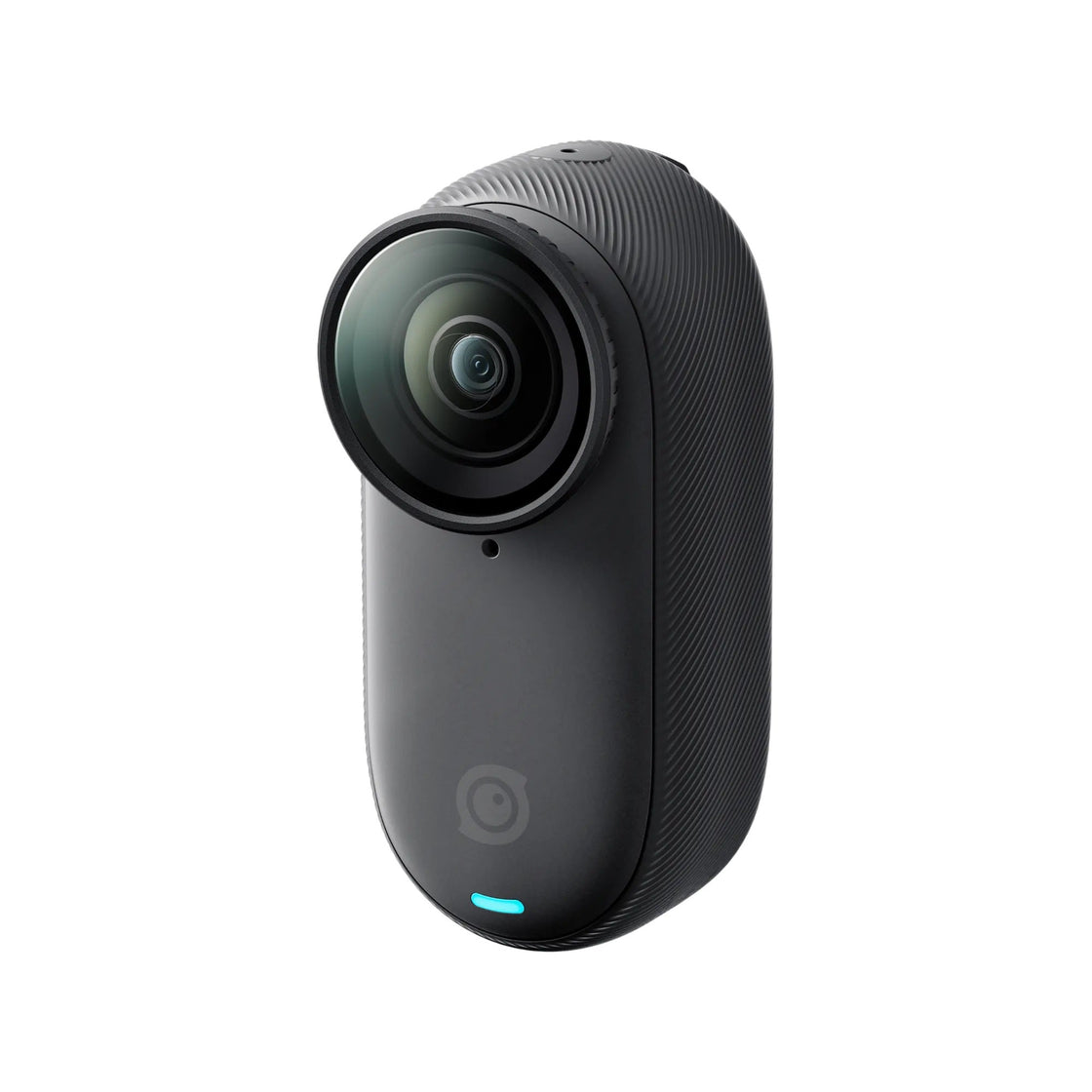 Insta360 GO 3S 4K Camera (Standard Bundle)