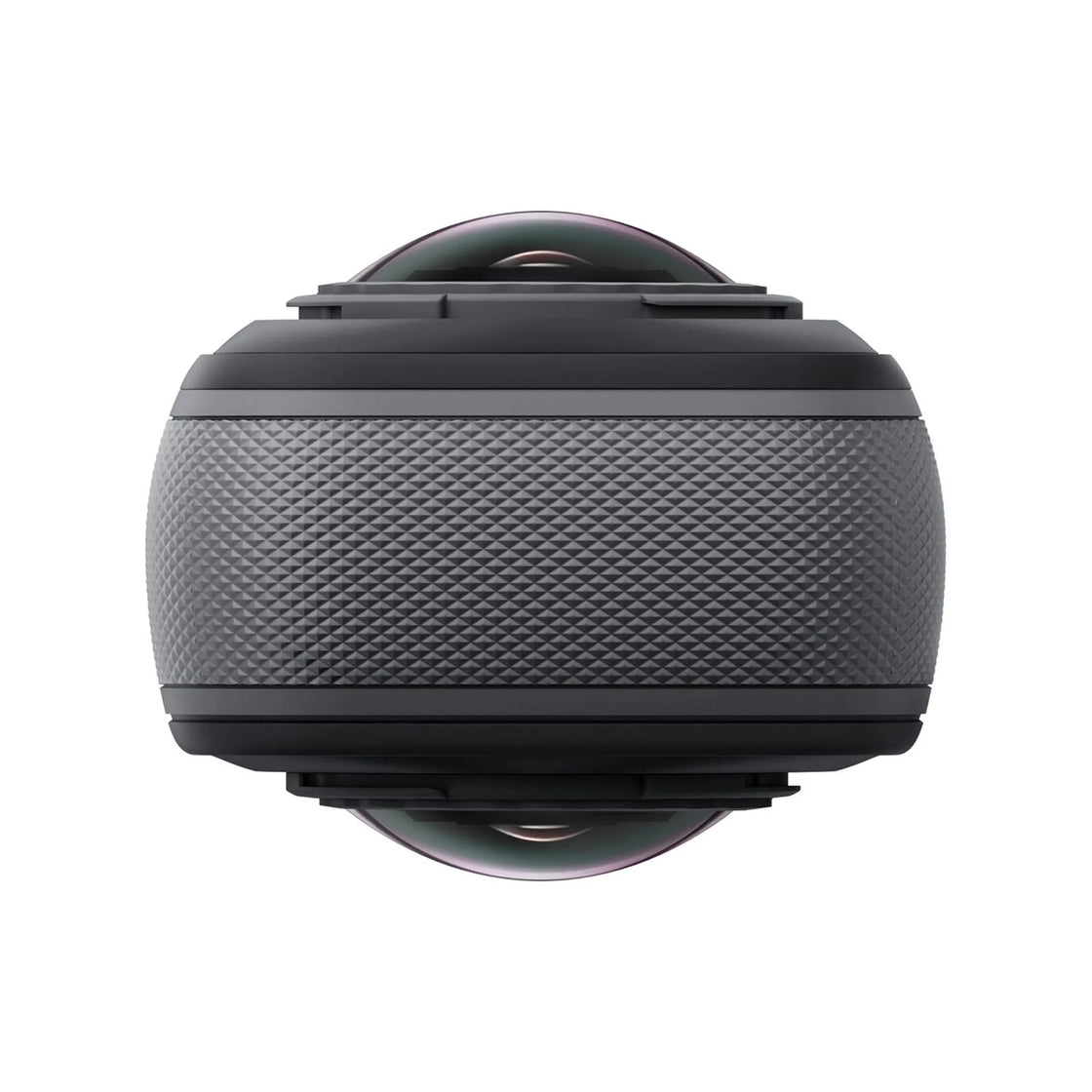 Insta360 X5 8K 360 Action Camera