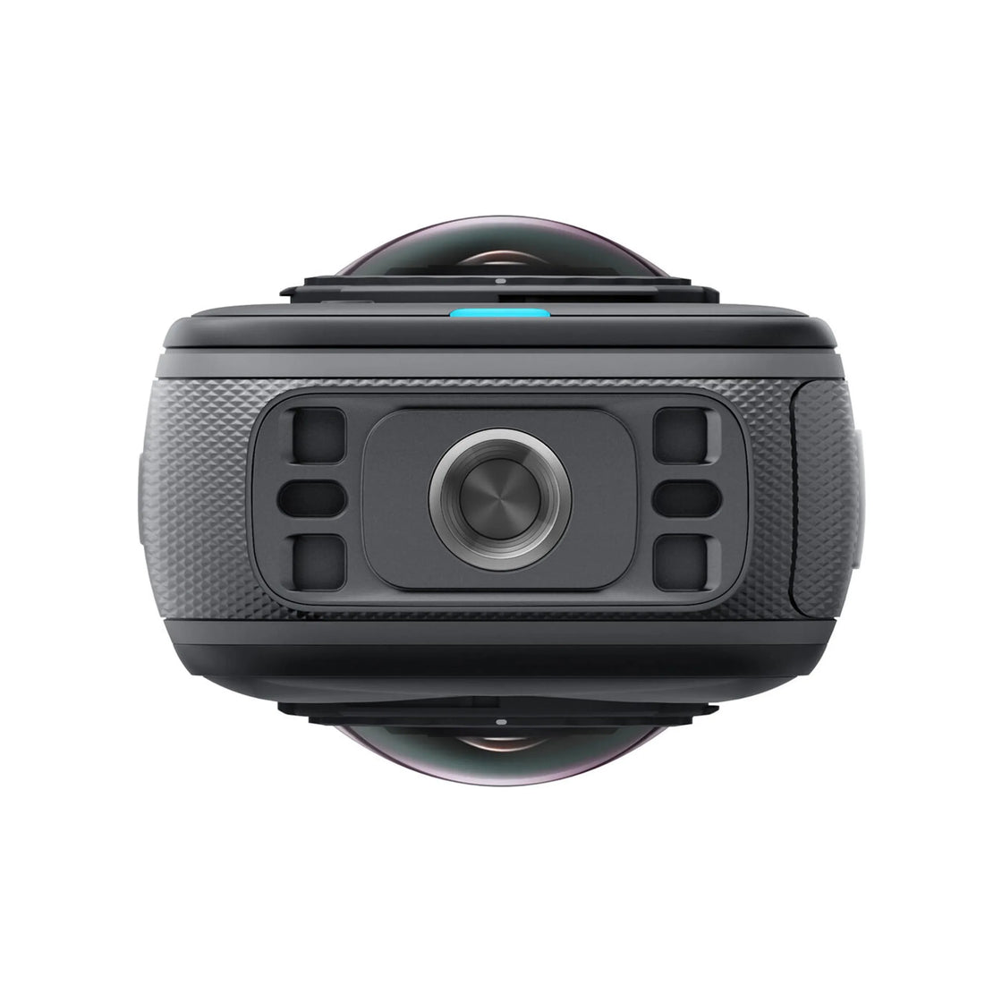 Insta360 X5 8K 360 Action Camera