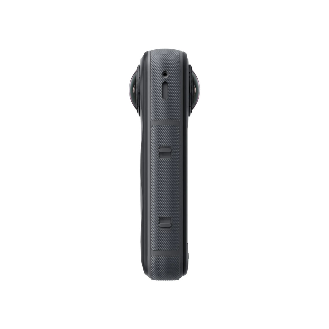 Insta360 X5 8K 360 Action Camera