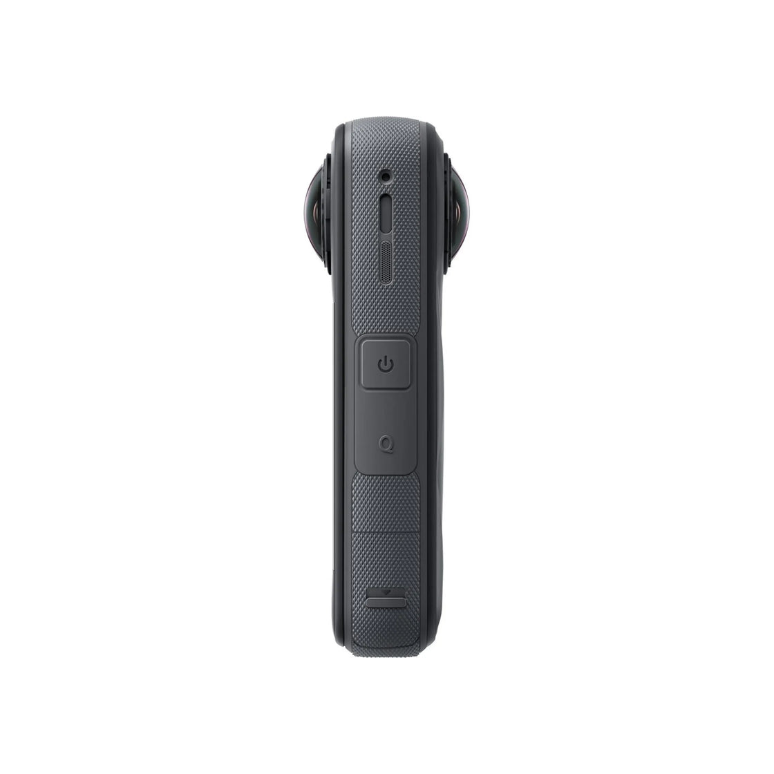 Insta360 X5 8K 360 Action Camera