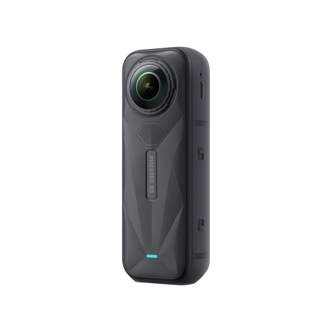 Insta360 X5 8K 360 Action Camera