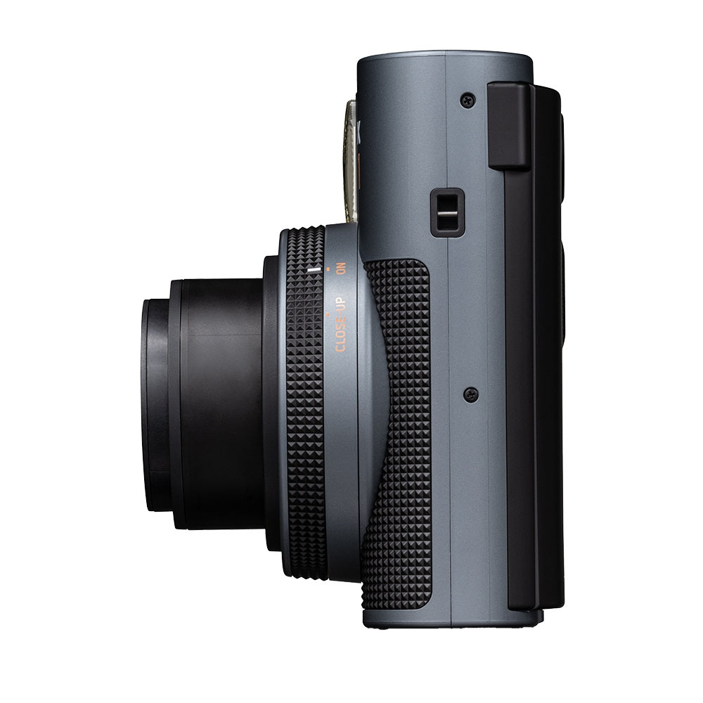 Instax Mini 41 Instant Polaroid Film Camera