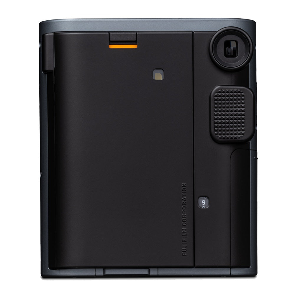 Instax Mini 41 Instant Polaroid Film Camera