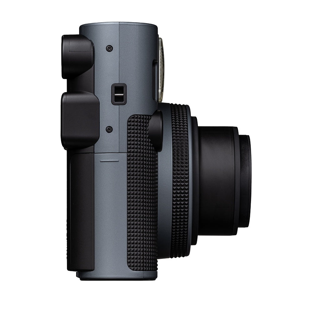 Instax Mini 41 Instant Polaroid Film Camera