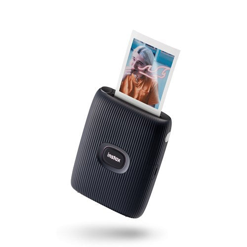 Fujifilm Instax Mini Link 2 Smartphone Printer