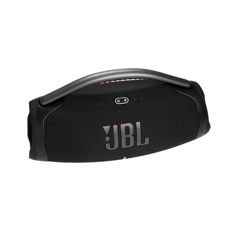 JBL Boombox 3 Wireless Speaker