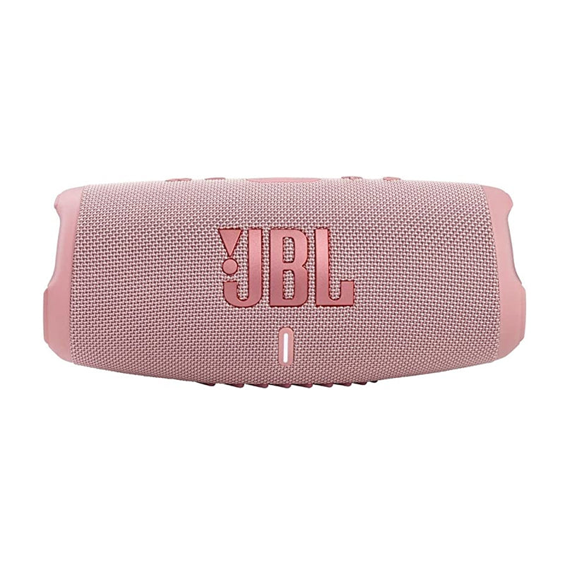JBL Charge 5 Portable Bluetooth Speaker