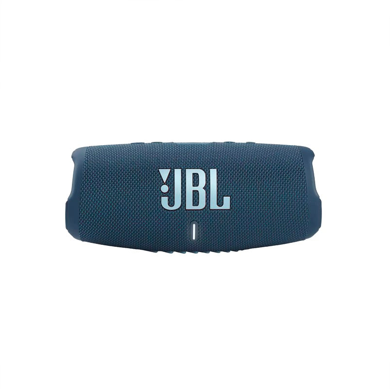 JBL Charge 5 Portable Bluetooth Speakers Sri Lanka SimplyTek
