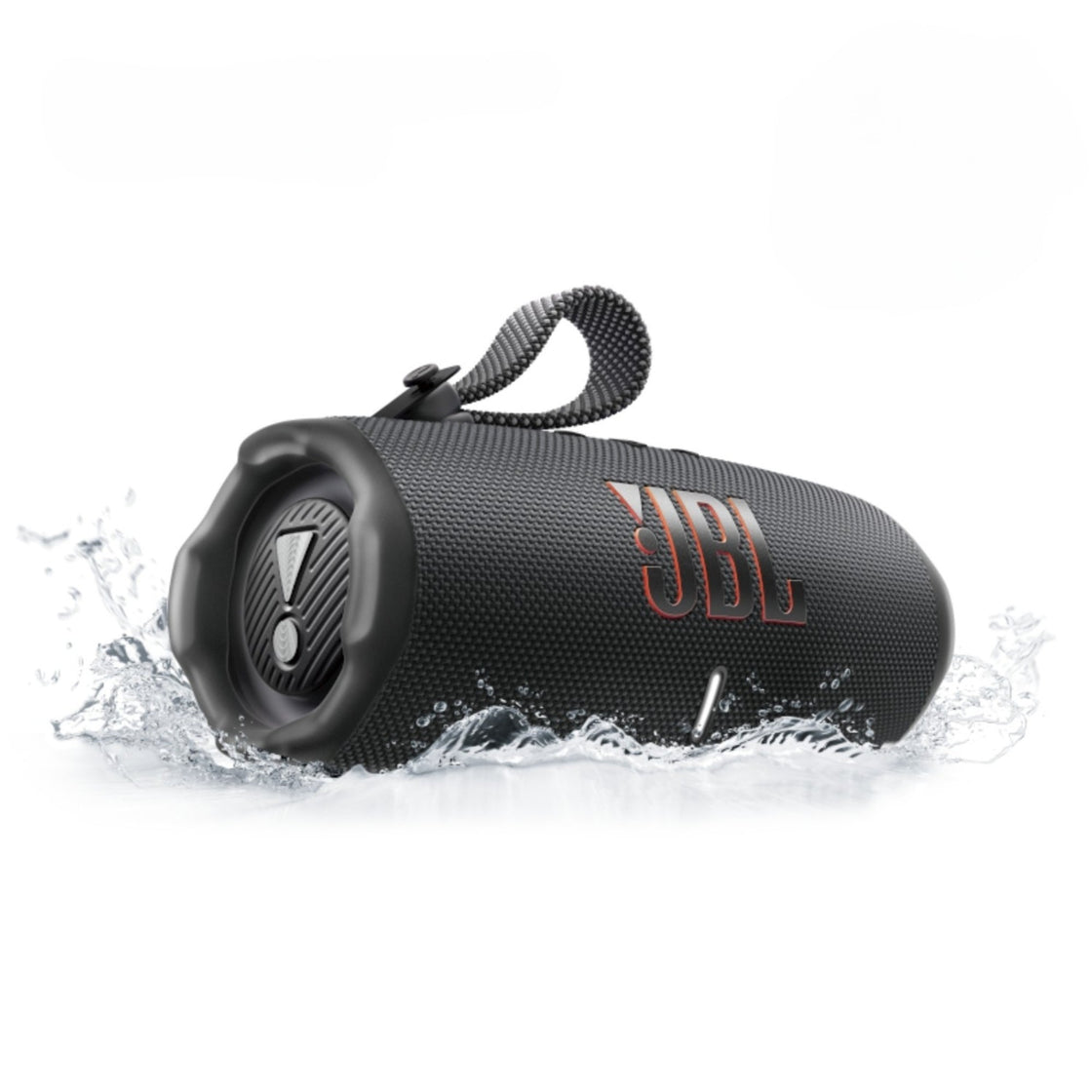 JBL Charge 6 Portable Speaker