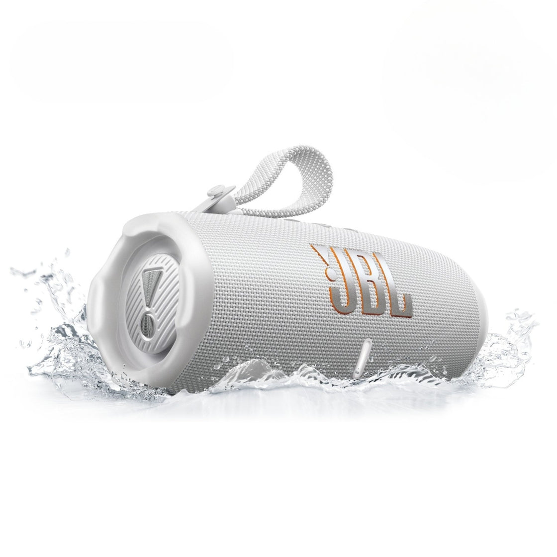 JBL Charge 6 Portable Speaker