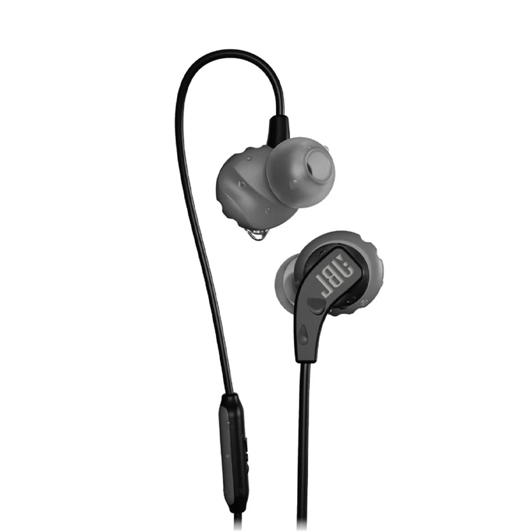 JBL Endurance Run 2 Wired Earphones