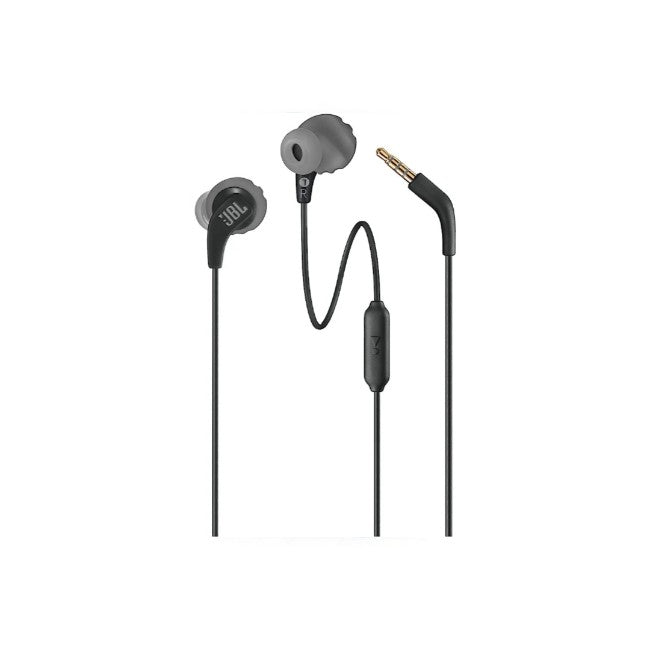 JBL Endurance Run 2 Wired Earphones