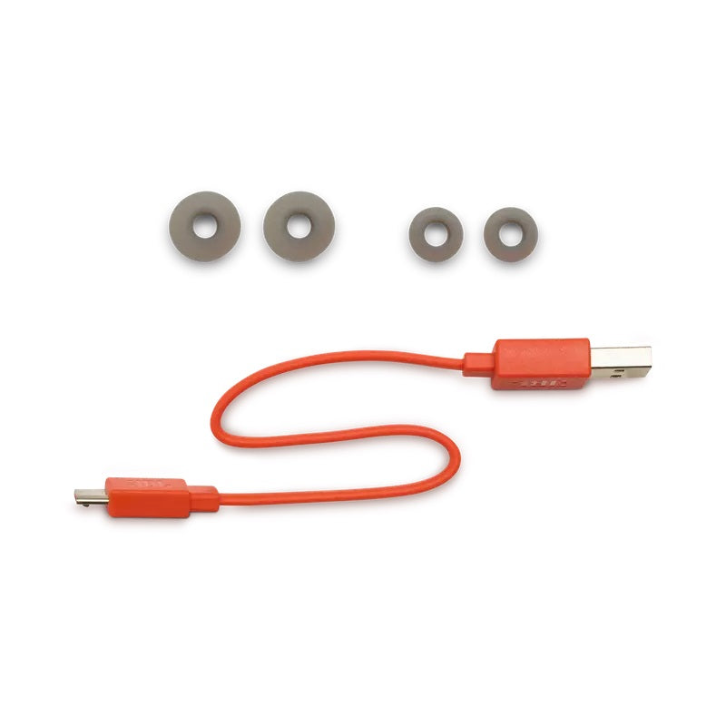 JBL Endurance Run BT Bluetooth In-Ear Sports Headphones Sri Lanka SimplyTek