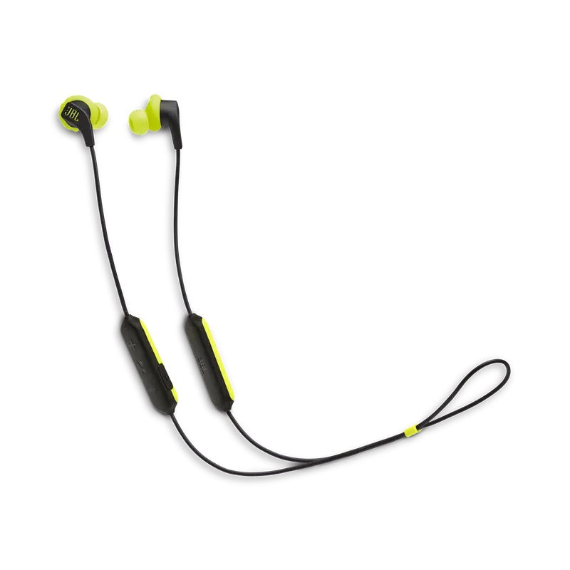 JBL Endurance Run BT Bluetooth In-Ear Sports Headphones Sri Lanka SimplyTek