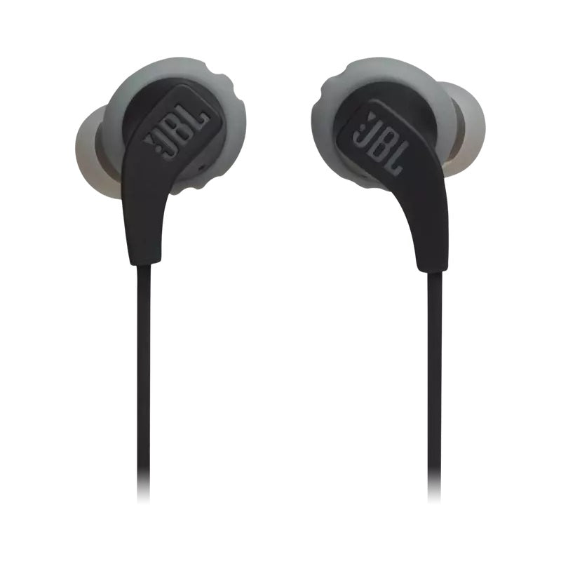 JBL Endurance Run BT Bluetooth In-Ear Sports Headphones Sri Lanka SimplyTek