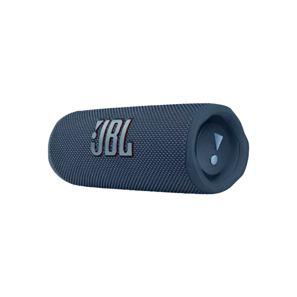 JBL Flip 6 Portable Bluetooth Speaker Sri Lanka SimplyTek