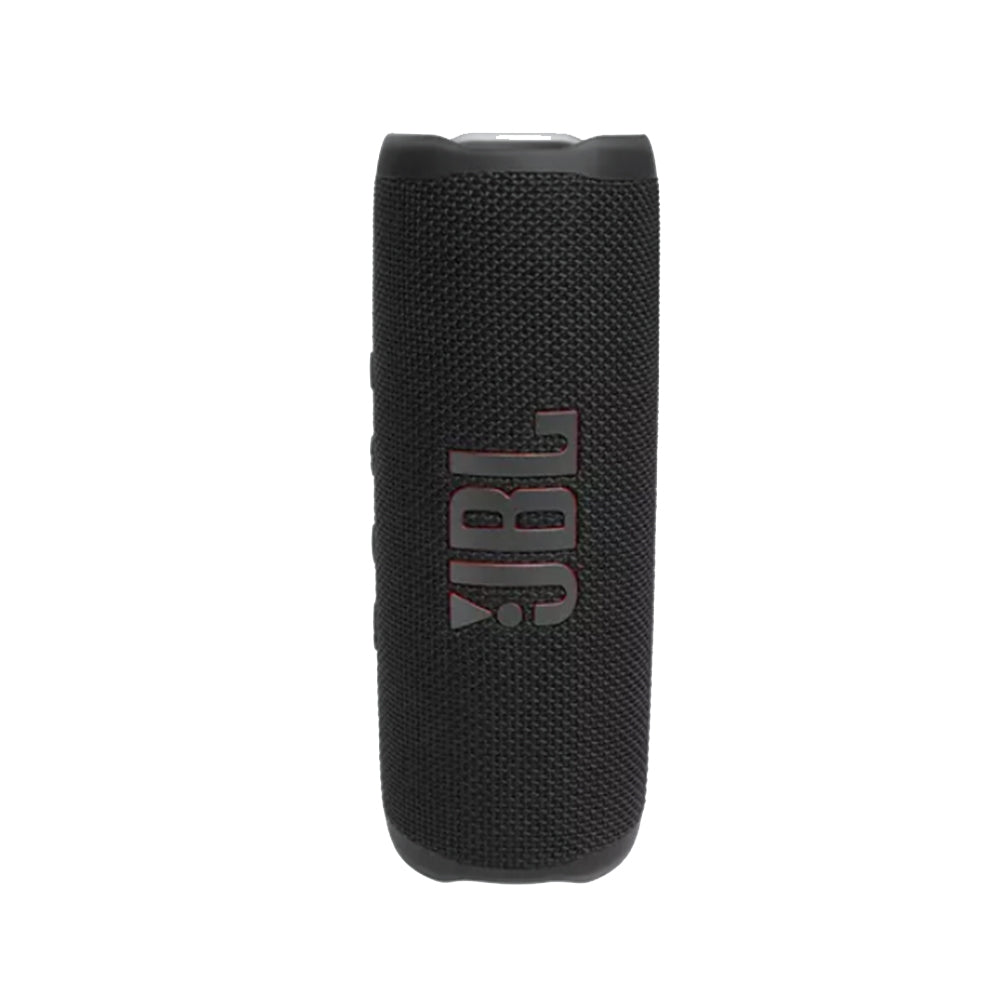 JBL Flip 6 Portable Bluetooth Speaker Sri Lanka SimplyTek